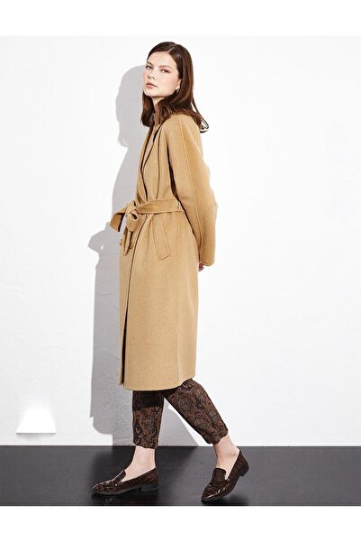 Kayra Ka-A23-17034 Coat