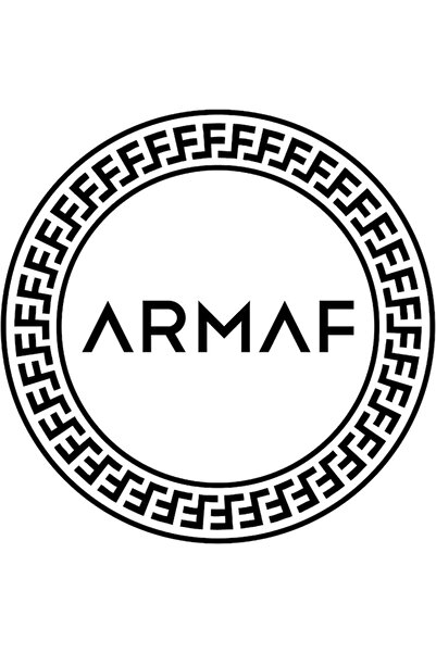 Armaf Club De Nuit Intense Man Eau de Toilette 105 ml – Perfume for Men