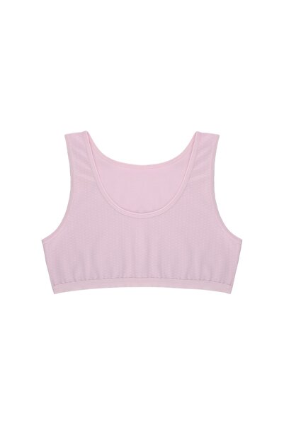 Donella 5-Pack Young Girl Bady 618103