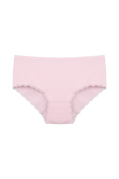 Donella Pachet de 5 chiloți pentru femei 2571PD9