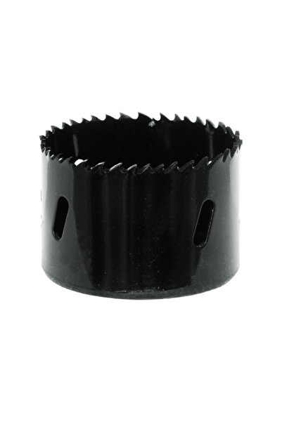 WİLPU Carota Bi-Metal 43 mm