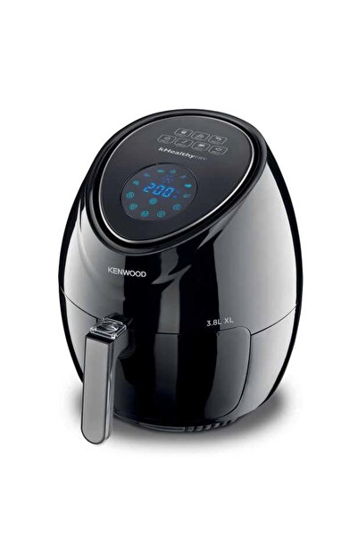 Siemens Kenwood HFP30.000WH Air Fryer