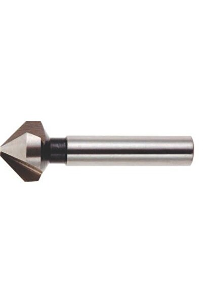 Bohrcraft Tesitor conic DIN 335 forma C 90 grade HSS, DIM 8.3