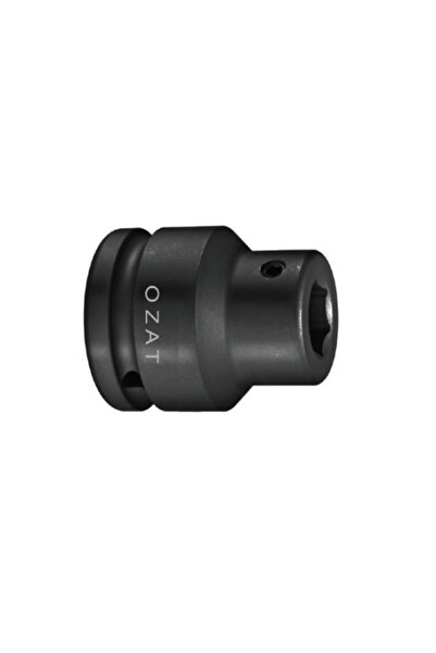 Özat Cap cheie tubulara impact 1/2'' suport pentru bit profil hexagon exterio...