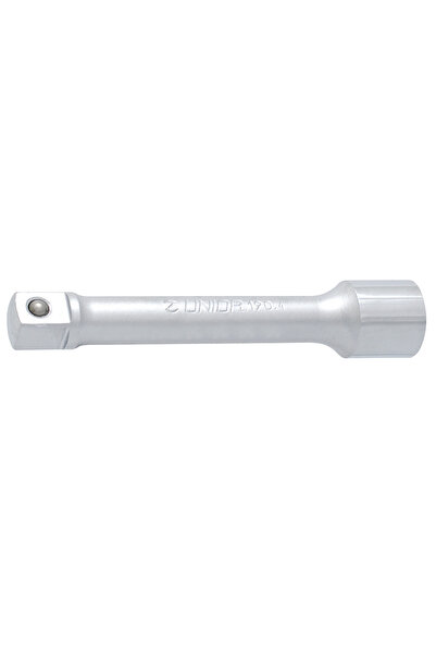 Unior Μακριά προέκταση 1/2'', L 250