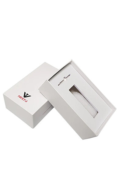 Nibosi Men's Wristwatch Quartz Casual Elegant Fashion Analog Silver Gold