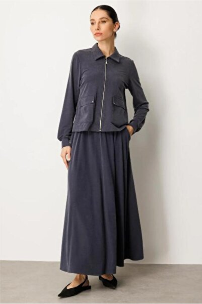 Micca 252830 Set Skirt