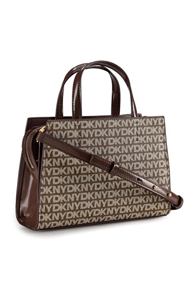 Dkny Avril Handbag 24 cm