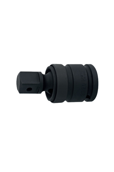 Unior Intermediar cardanic IMPACT, DIM 3/4''