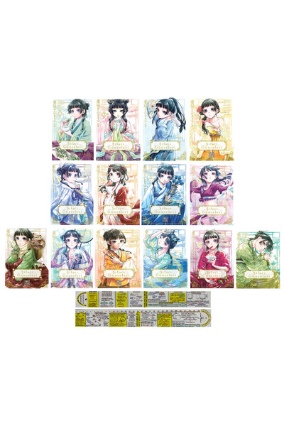 Destek Yayınları Şifacı Günceleri 1-2-3-4-5-6-7-8-9-10-11-12-13-14. Ciltler M...