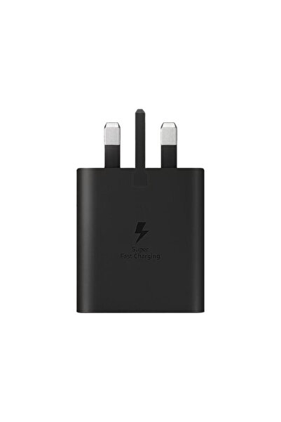 iSNUP PD Charger for Android Devices 25W