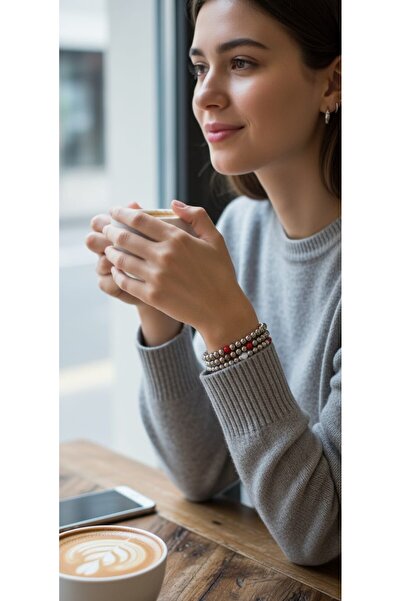 ESU ACCESSORY ESU BİLEKLİK ADET