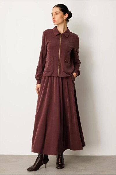 Micca 252830 Set Skirt