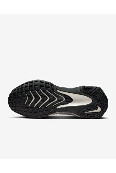 Nike Men's Sports Shoes Metro Tek