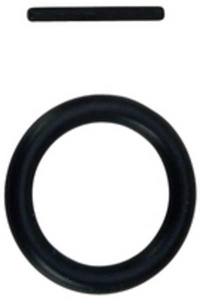 Unior 234.8/4 Accesorii IMPACT 1.1/2'' 80-90