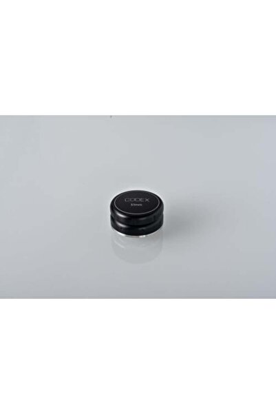 HZ CODEX Codex Professional Distributor - 51 mm