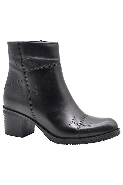 Venüs 25030300K Boot