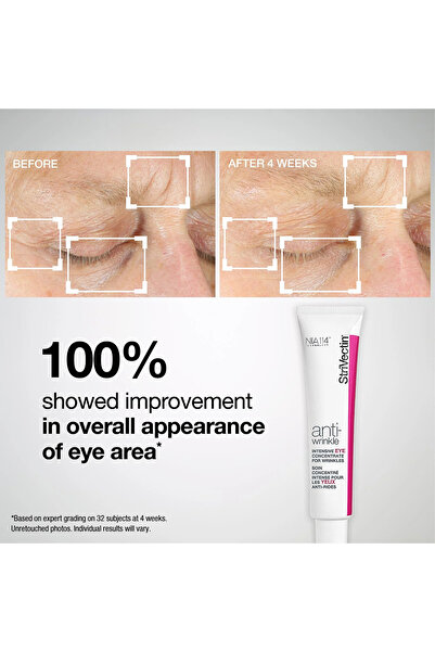 Strivectin SMOOTH & HYDRATE 2’li Set 60 ml + 30 ml