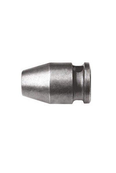 ASW 720 VK Capete chei tubulare de impact 4 laturi 1/2'', DIM 22