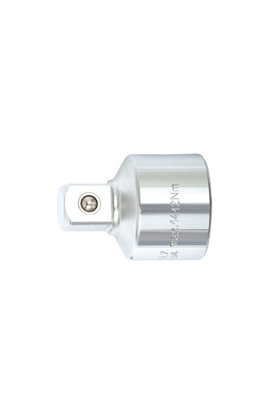 Unior Adaptor, DIM 1'' - 3/4''