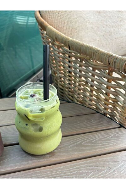 Generic Premium Japanese Matcha Tea, Ceremonial Grade