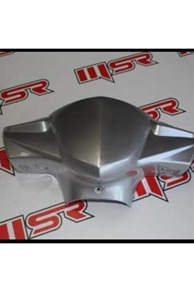 Msr KYMCO AGİLİTY 125 GİDON MUHAFAZA A