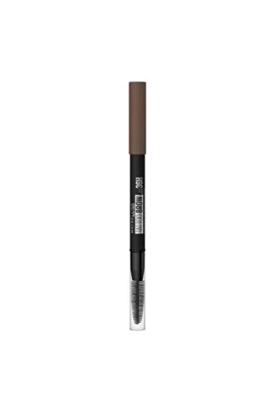 Garnier x Maybelline Maybelline Tattoo Brow Pro – 36-Hour Waterproof Eyebrow Defining Pencil - 05