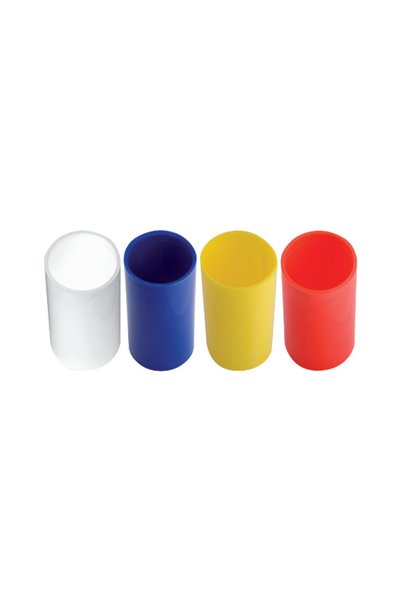Unior Plastic protection for 231P, DIM 21