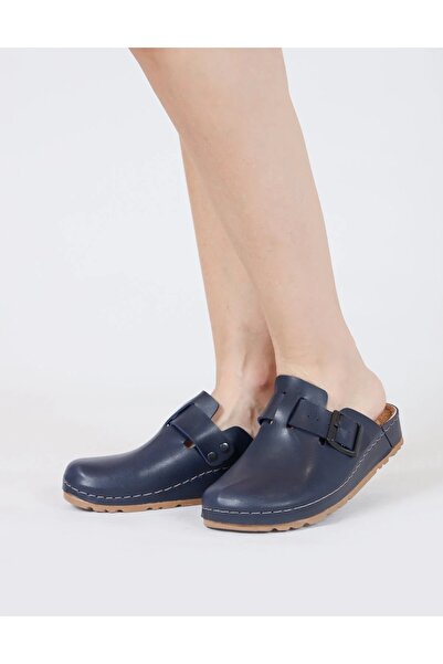 awix Fly Soft Unisex Orthopedic 7-Point Sabo Non-Slip Sole Supported Doctor, Nurse, Chef, Pharmacist Slippers