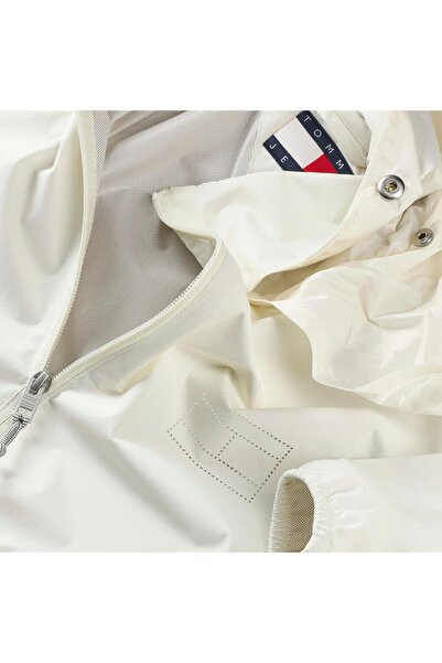 Tommy Hilfiger Tommy jeans men's tjm perforated jacket dm0dm21680bds