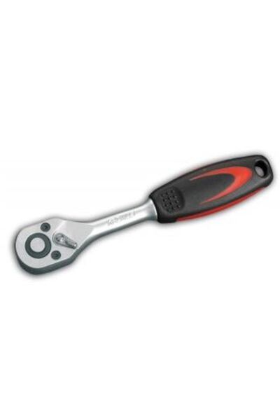 kronus 7188.1A Antrenor 1/4''