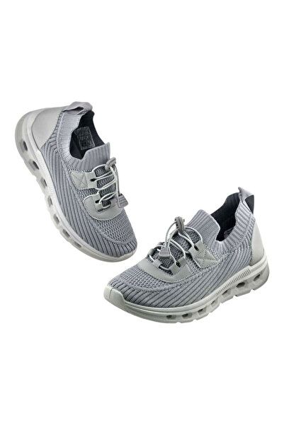 feet first Cloud Cushion