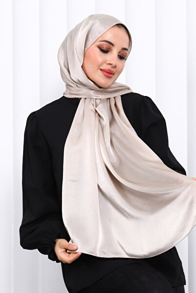 İmajButik Πέτρινο σάλι Jan Jan