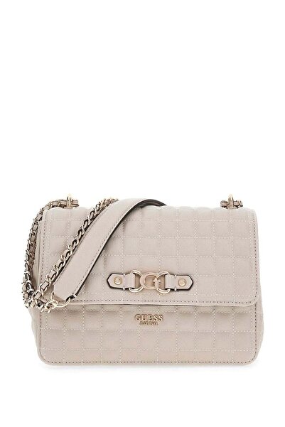 Guess Geantă de damă NADIRA