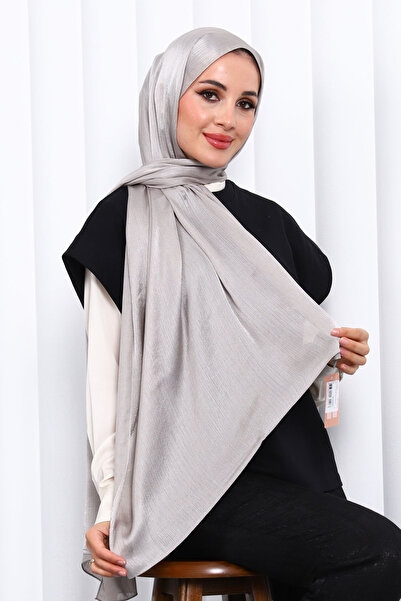 İmajButik Stone Evening Dress Jan Jan Shawl