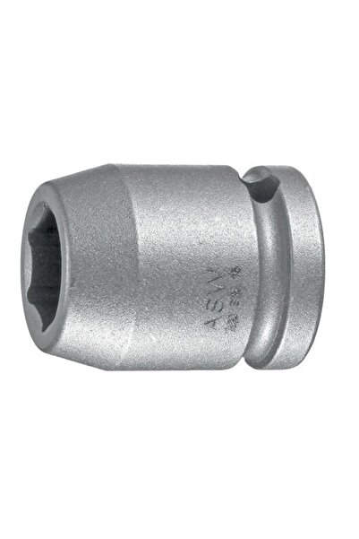 ASW 720 Capete chei tubulare de impact 1/2'', DIM 14
