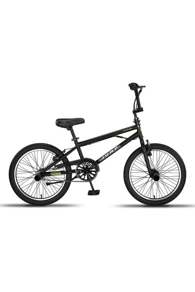 Ümit Licorne Jump 20 BMX Hareket, Akrobasi Bisikleti