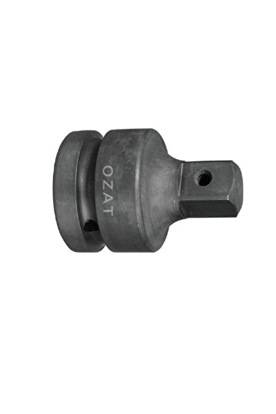 Özat Adaptor IMPACT 3/8'' (mama-tata), DIM 3/8''-1/2''