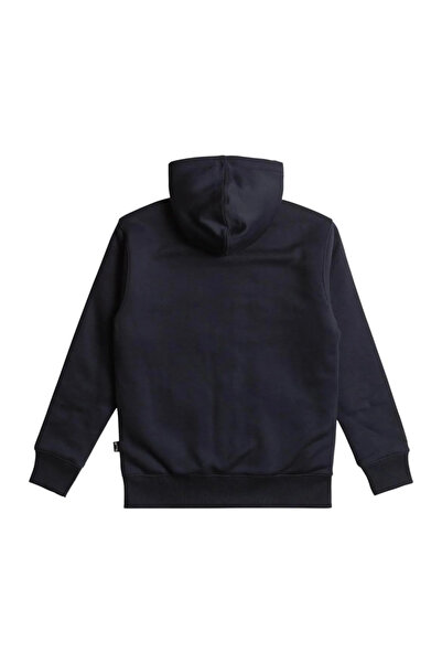 BİLLABONG Arch Sherpa Children's Fleece