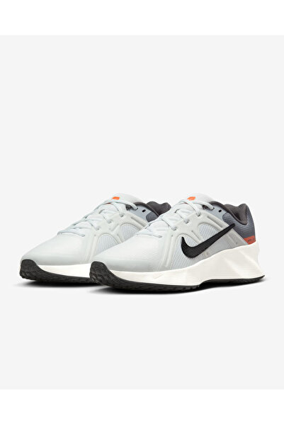 Nike Men's Sports Shoes Metro Tek