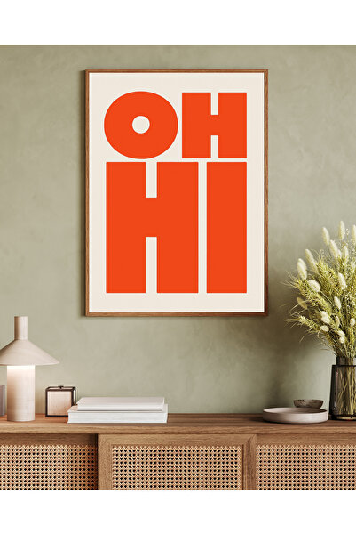 woodhomeworks One Piece Living Room Office Decor Table Vrynt