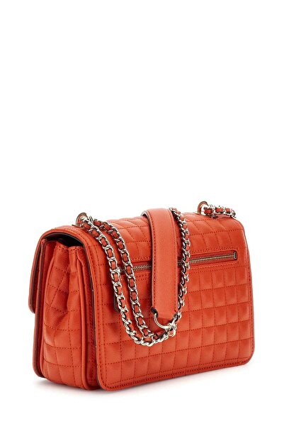 Guess NADIRA Women's Bag