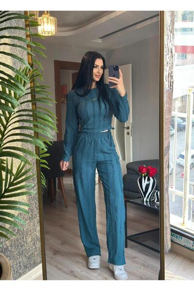 inci bayan giyim مجموعة هولا بوزجولو