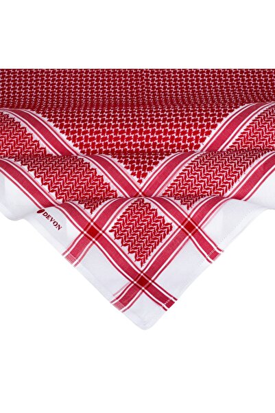 First Life Devon Classic 25 Shemagh