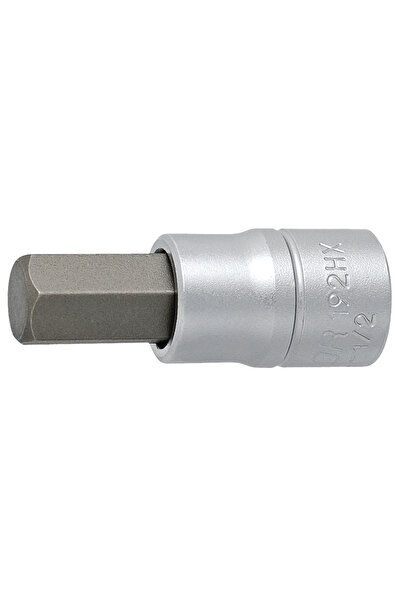 Unior Capete chei tubulare cu profil hexagonal exterior 1/2'' 22