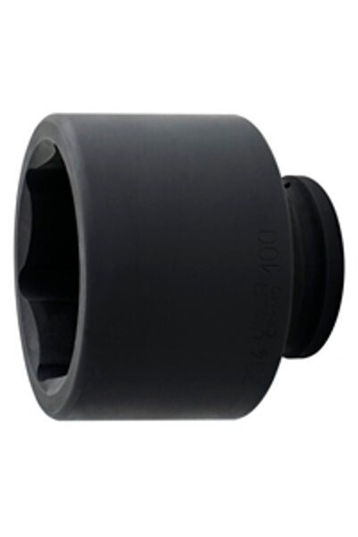 Unior 234/4 6p Cap de IMPACT 1.1/2'', DIM 105