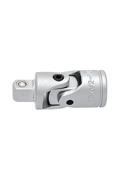 Unior 188.6/2 Intermediar cardanic 1/4'', L 41