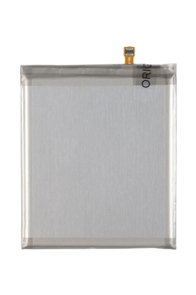 Other Bateria akumulator do Samsung Galaxy S20 5G G980 G981 3.86V 4000 mAh