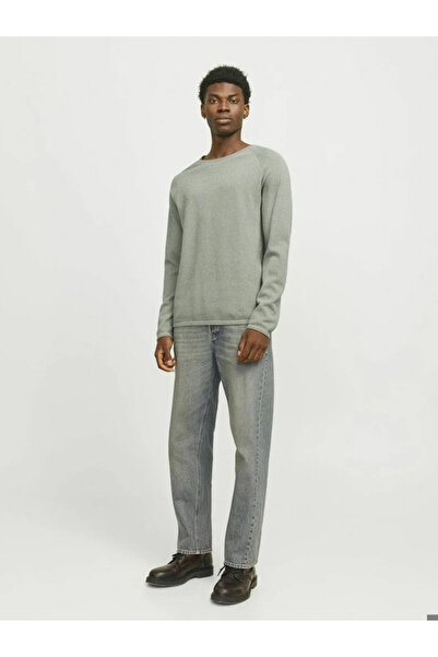 Jack and Jones Jack & Jones sweater