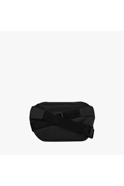 PAEN Mini Waist Bag
